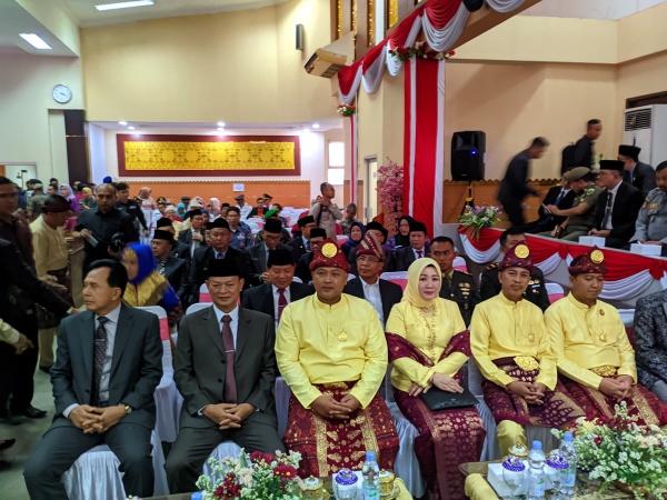 WhatsApp Image 2023-10-17 at 20.37.46.jpeg