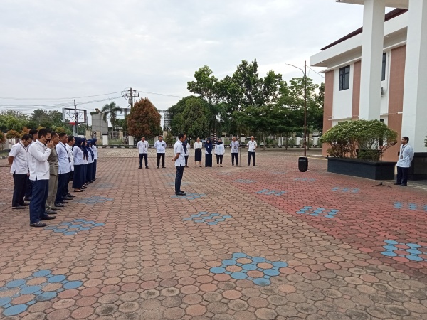 WhatsApp Image 2023-12-04 at 08.11.50.jpeg