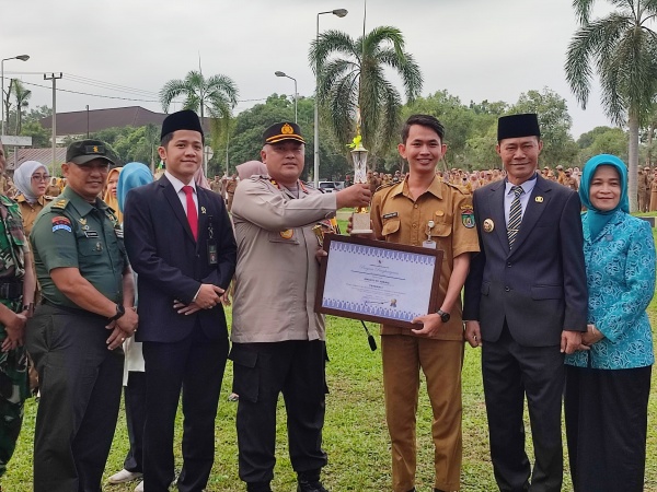 WhatsApp Image 2023-12-11 at 08.13.07.jpeg