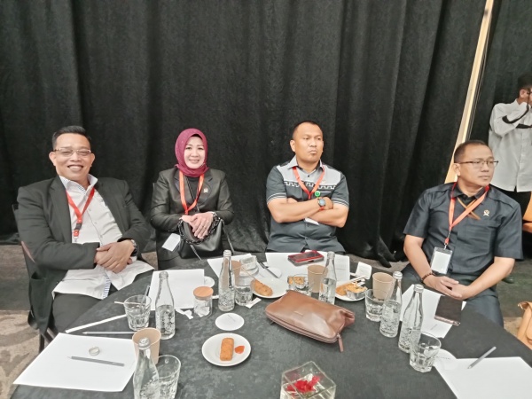 WhatsApp Image 2023-12-11 at 11.43.37.jpeg