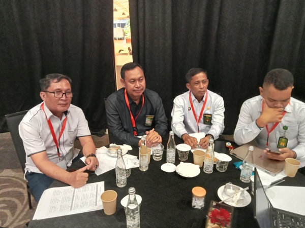 WhatsApp Image 2023-12-11 at 11.43.43.jpeg