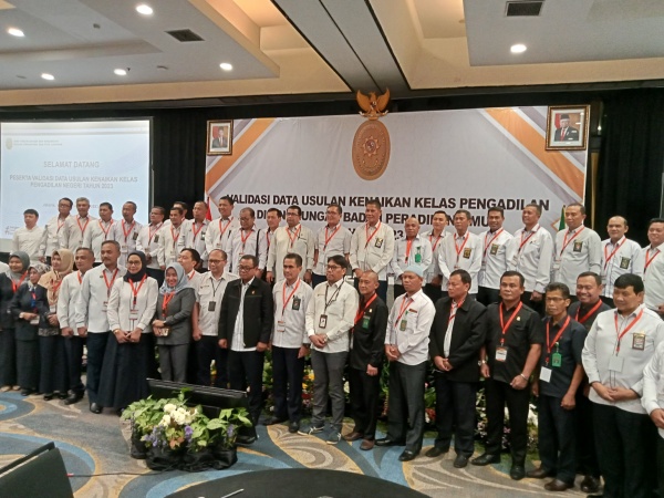 WhatsApp Image 2023-12-11 at 11.43.52.jpeg