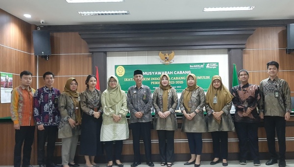 WhatsApp Image 2023-12-15 at 11.00.38.jpeg