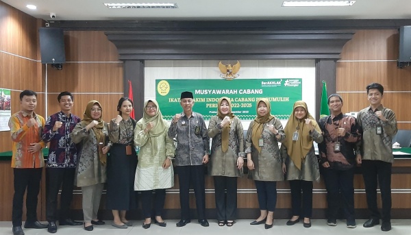 WhatsApp Image 2023-12-15 at 11.00.39.jpeg