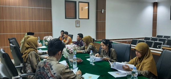 WhatsApp Image 2023-12-15 at 11.00.41.jpeg