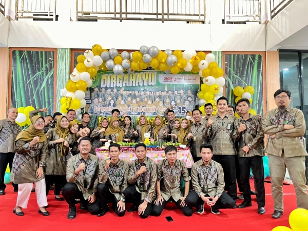 WhatsApp Image 2023-12-15 at 14.22.19.jpeg