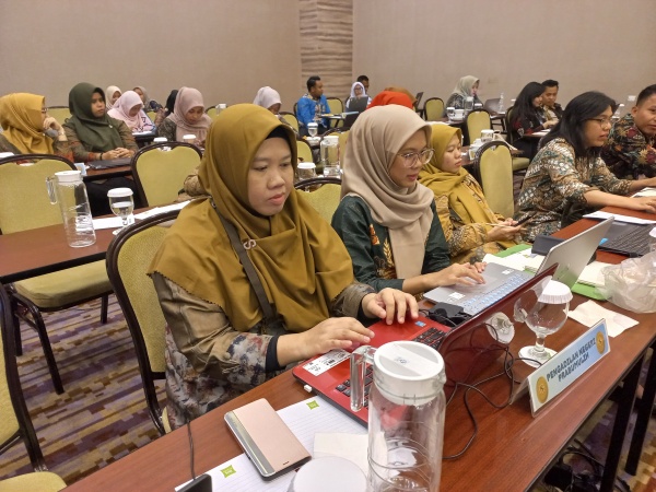 WhatsApp Image 2023-12-15 at 17.33.40.jpeg