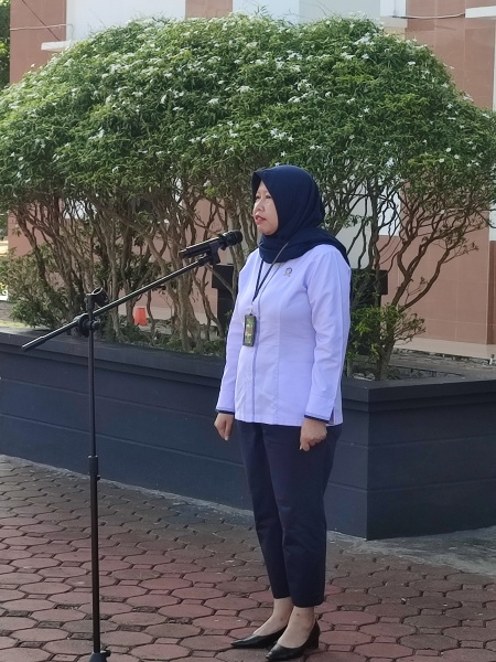 WhatsApp Image 2023-12-18 at 08.42.06.jpeg