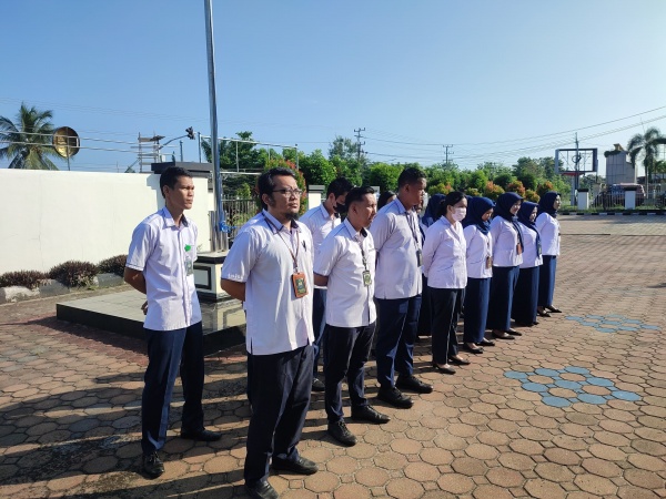 WhatsApp Image 2023-12-18 at 08.42.07.jpeg