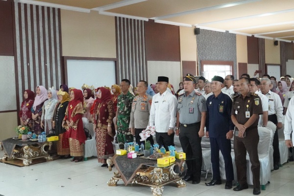 WhatsApp Image 2023-12-20 at 18.36.51.jpeg