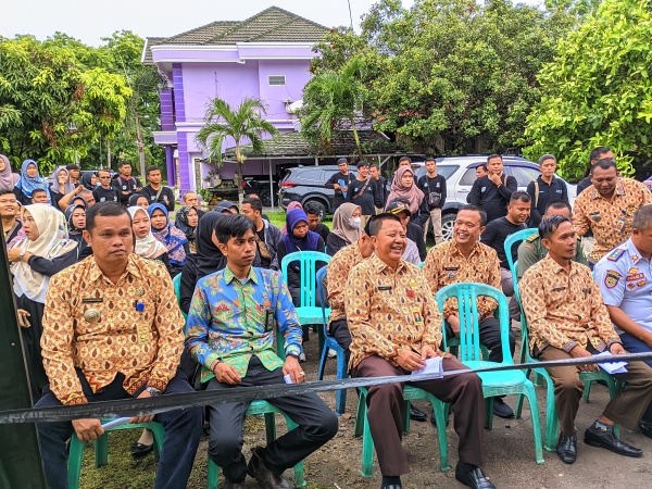 WhatsApp Image 2023-12-21 at 08.29.27.jpeg