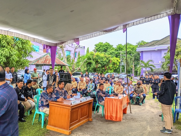 WhatsApp Image 2023-12-21 at 08.29.28.jpeg