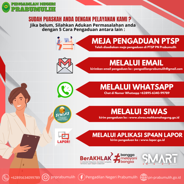 5pengaduan.png