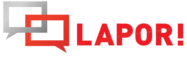 Logo-sp4n-lapor-min-2.png
