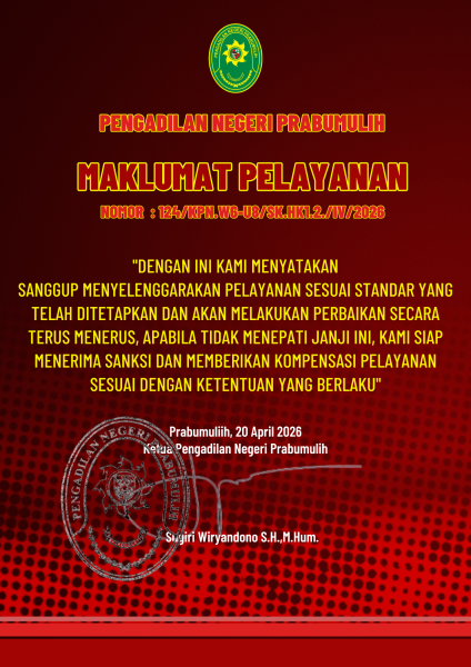 Maklumat.png
