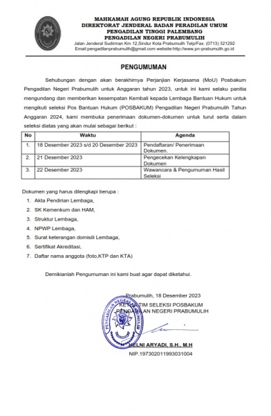 Pengumuman Seleksi_001.jpg