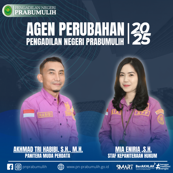 agen2025.png